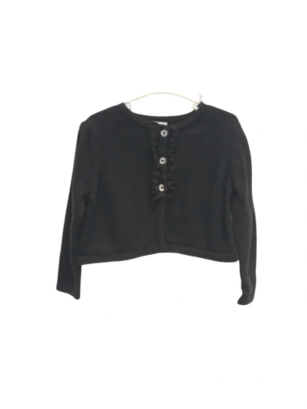 Gymboree Cardigan